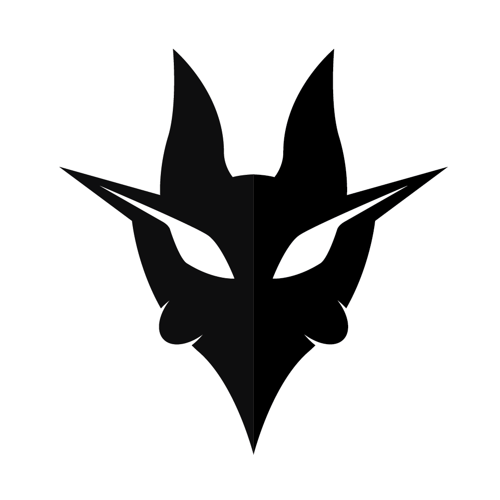 Logo for streamer Ehri