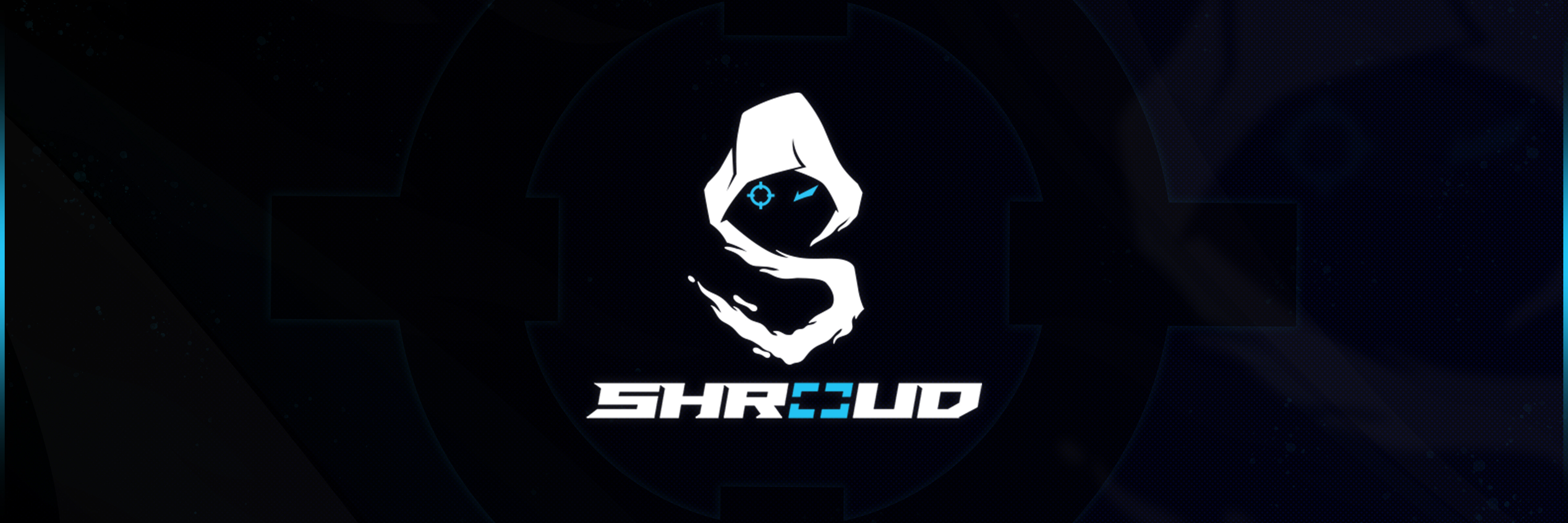 twitter banner for CS:GO player Stewie2k